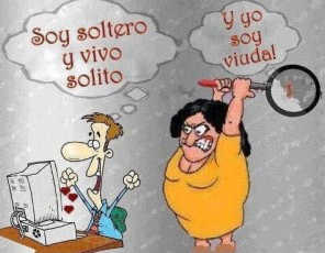 imagenes para whatsapp, frases de risa, chistosas, divertidas, graciosas para whatsapp imagenes para whatsapp, frases de risa, chistosas, divertidas, graciosas para whatsapp