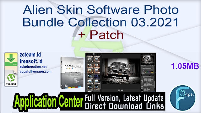 alien skin snap art torrent alien skin snap art torrent
