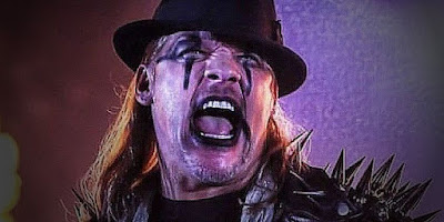 Chris Jericho On NXT Beating AEW In The Ratings This Week
