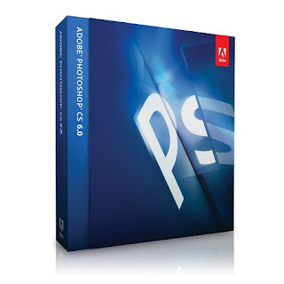 adobe photoshop free download