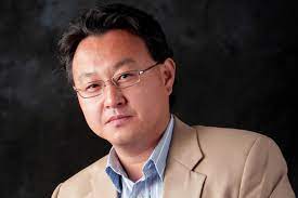 Shuhei Yoshida Net Worth, Income, Salary, Earnings, Biography, How much money make?