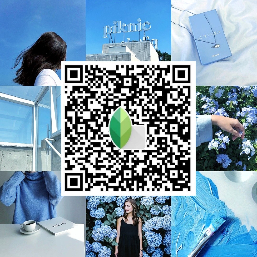 My Image 16