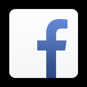 Facebook Lite APK allapkweb.blogspot.com