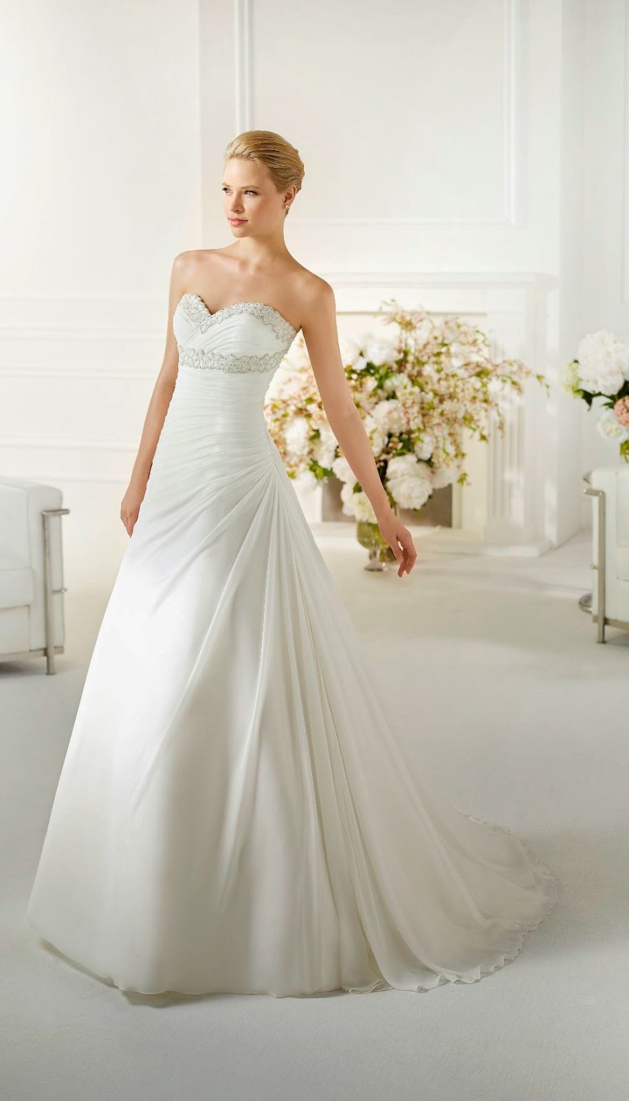 Gebrauchte Hochzeitskleider Gebrauchte Hochzeitskleider