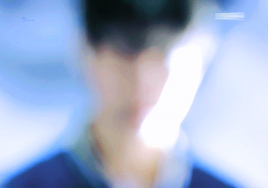 200320%25EB%25AE%25A4%25EB%25B1%25851.gi