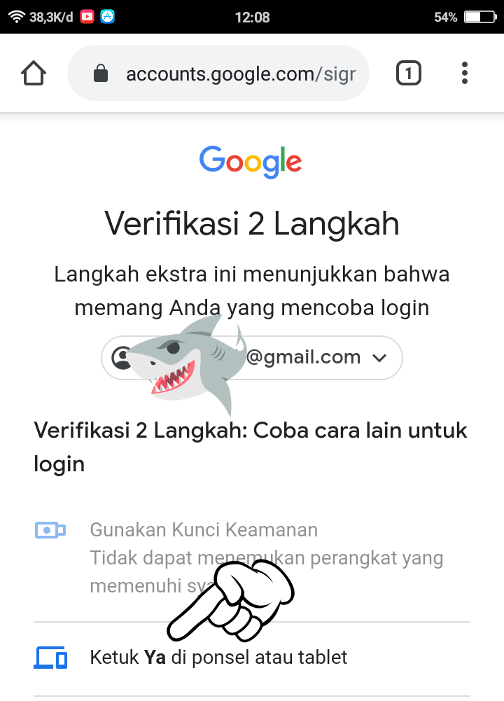 Cara Sadap HP Pacar Paling Ampuh Tanpa Install Aplikasi di HP Target Cara Sadap HP Pacar Paling Ampuh Tanpa Install Aplikasi di HP Target