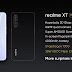 Realme XT 730G smartphone will be launched in India this December