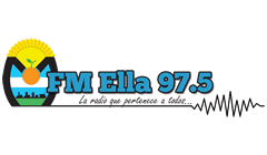 FM Ella 97.5