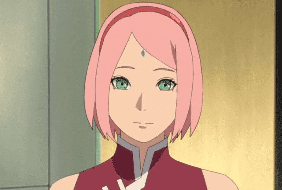 9 Ninja di Naruto Ini, Terlihat Lebih Muda Dibandingkan Usianya 9 Ninja di Naruto Ini, Terlihat Lebih Muda Dibandingkan Usianya