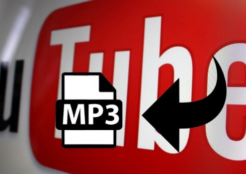 تحميل فيديو من اليوتيوب بصيغة Mp3 بجودة عالية 4k Youtube To Mp3 اقتني