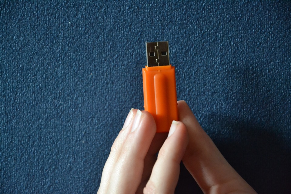 format pendrive cmd format pendrive cmd