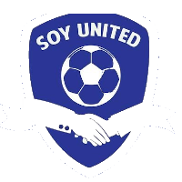 SOY UNITED FC