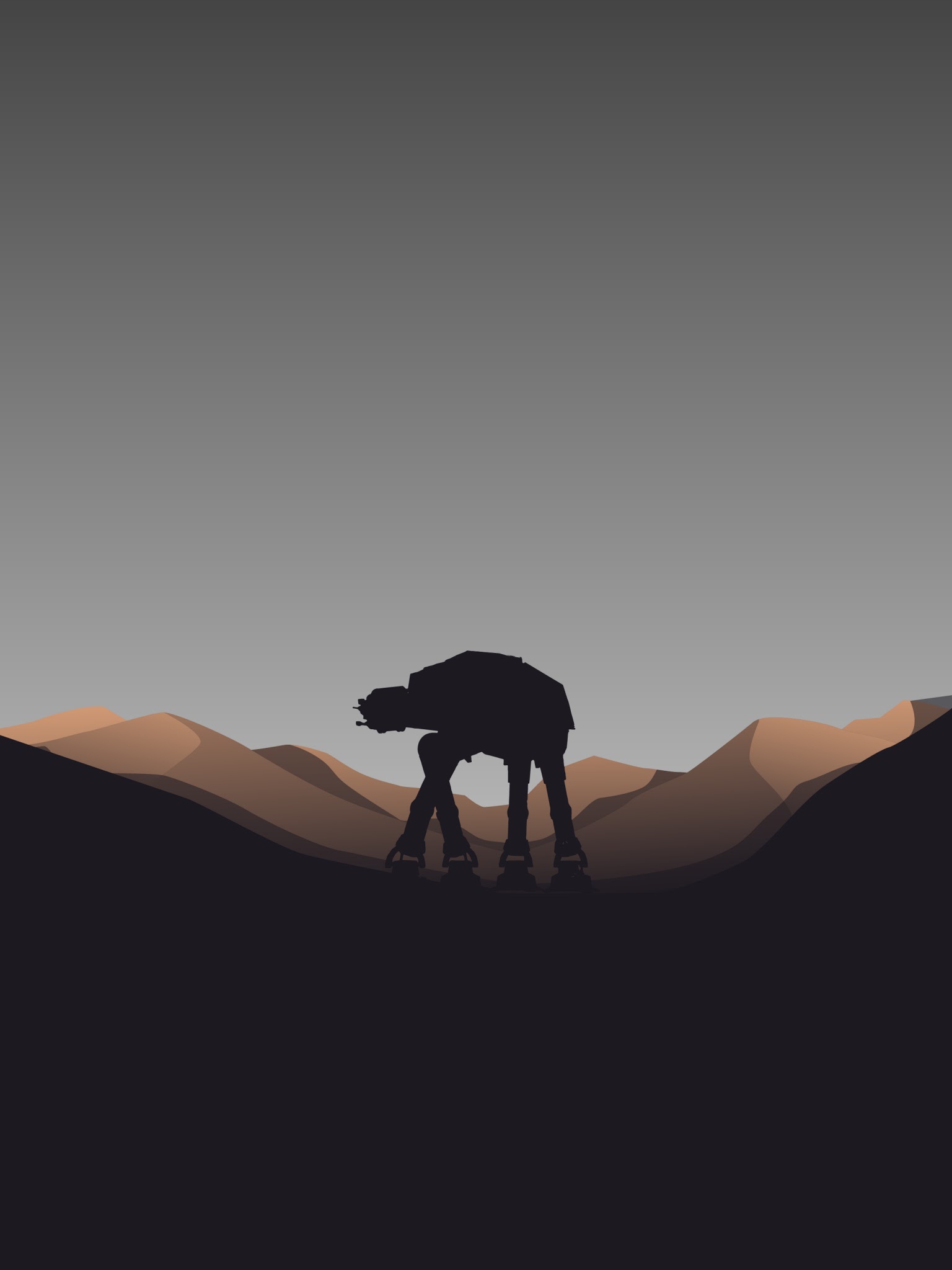 Star wars ipad HD wallpapers  Pxfuel