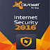 Free Download Avast Internet Security 2016 12.3.3149.0 Final Full License for Windows
