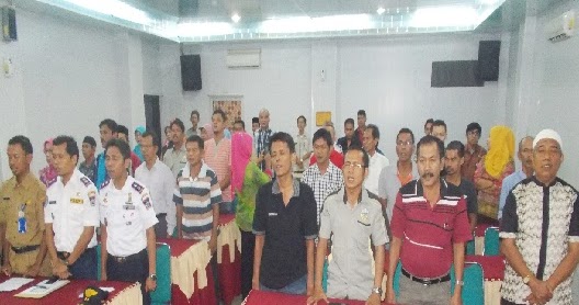 Untaian Mutiara TUGAS 2_EKOPERASI_TANGGUNG JAWAB KOPERASI