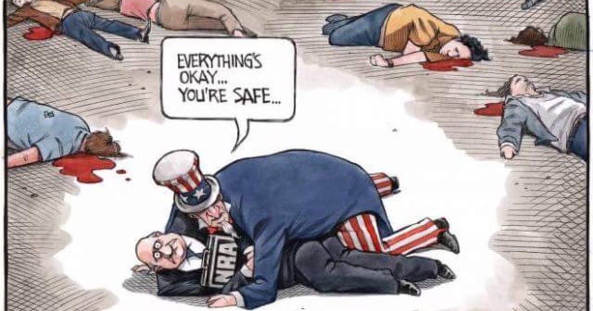 Comics Cola Kipo Rad Sechrist S Amazing Looking New Webcomic