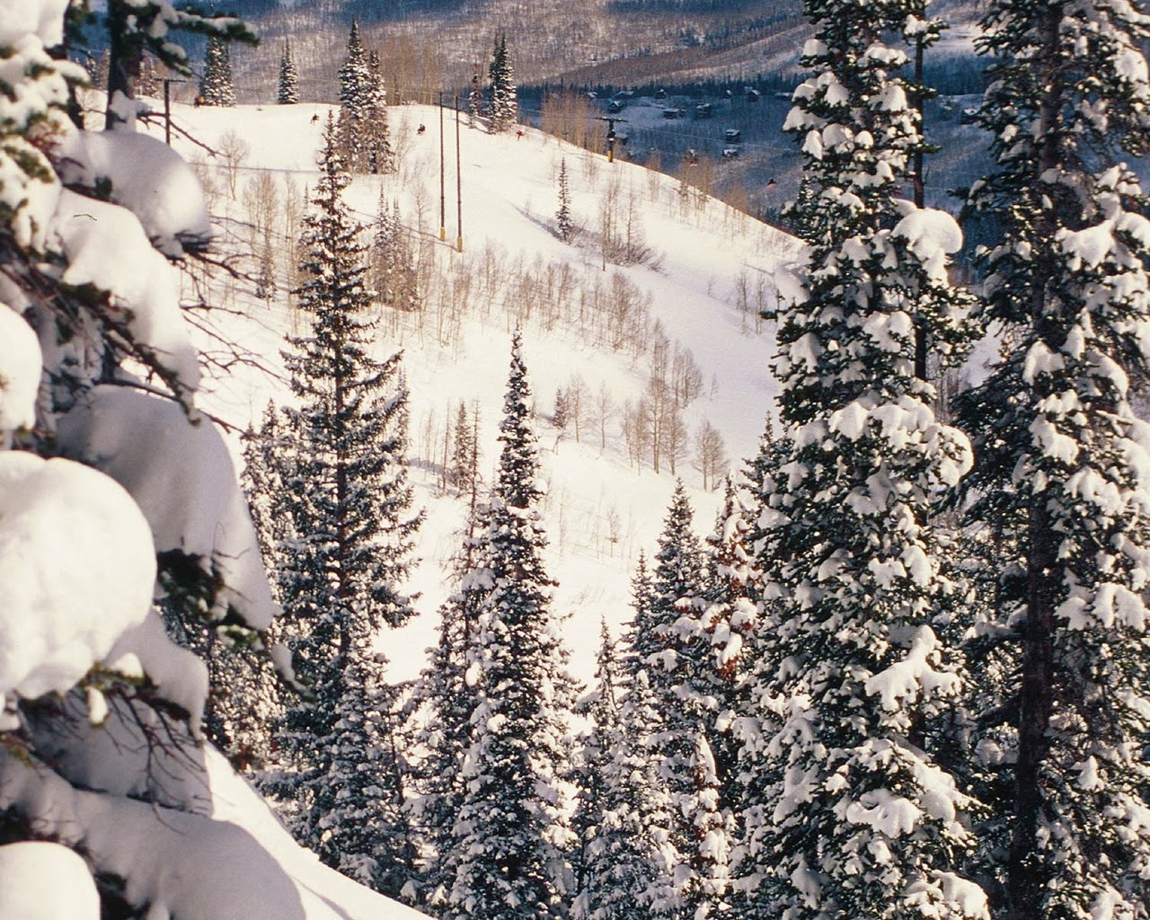 winter scenery pics winter scenery pics
