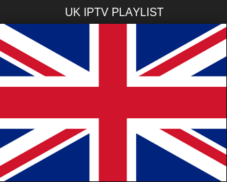 2018 m3u working playlist 2018 m3u working playlist