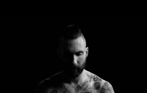 Lirik Memories by Maroon 5
