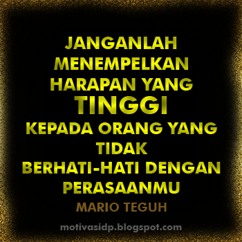 31 Kata Kata Cinta Ditolak Wanita - Kata Mutiara