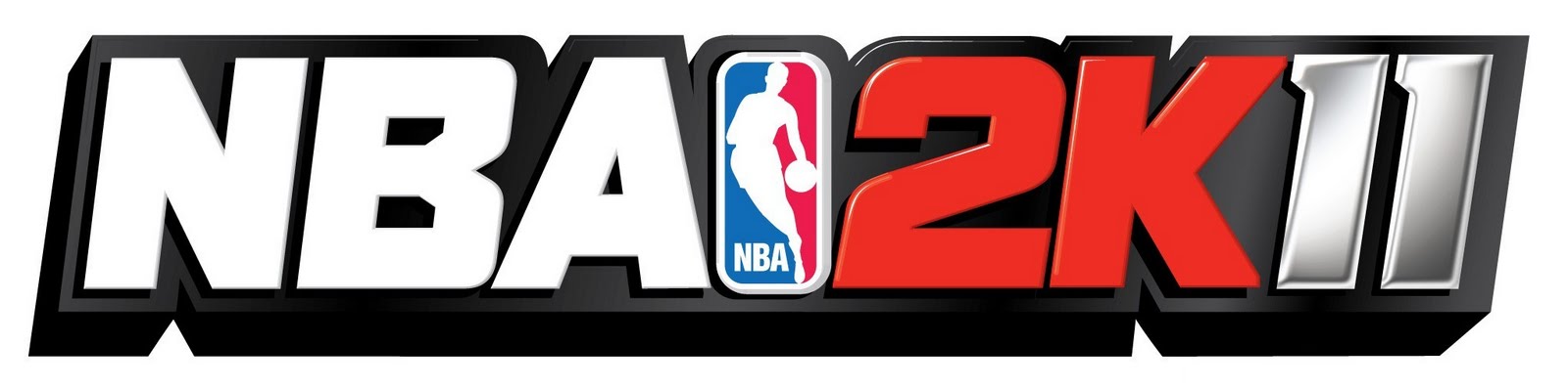 My Game-Pedia: NBA 2K11