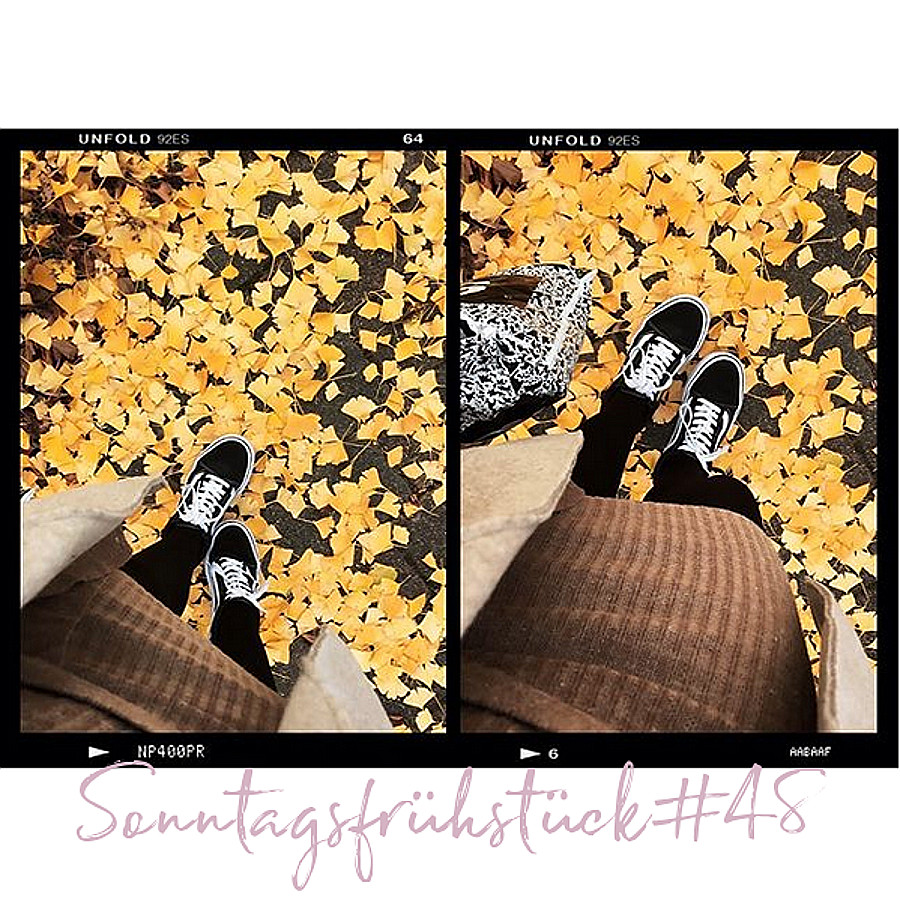 Kopenhagen Im Herbst Und Winter The Fashionable Blog