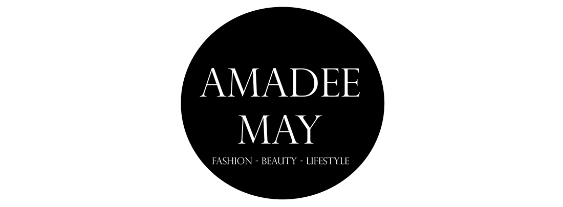 Amadee May 
