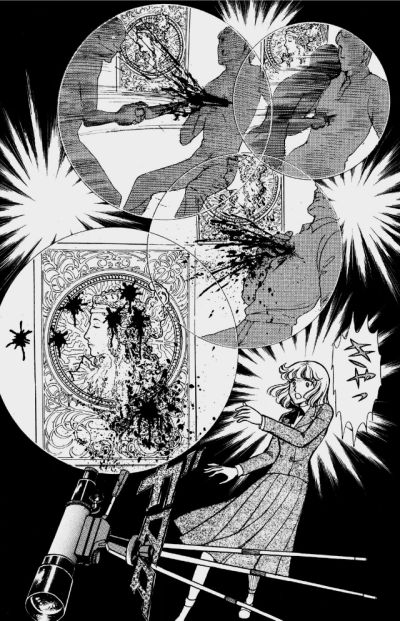 Download Free HD Get Wallpaper Free HD