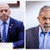 STF torna réu deputado Daniel Silveira e mantém preso por críticas a ministros, há duas semanas atrás STF anulou todas as condenações de crimes de Lula
