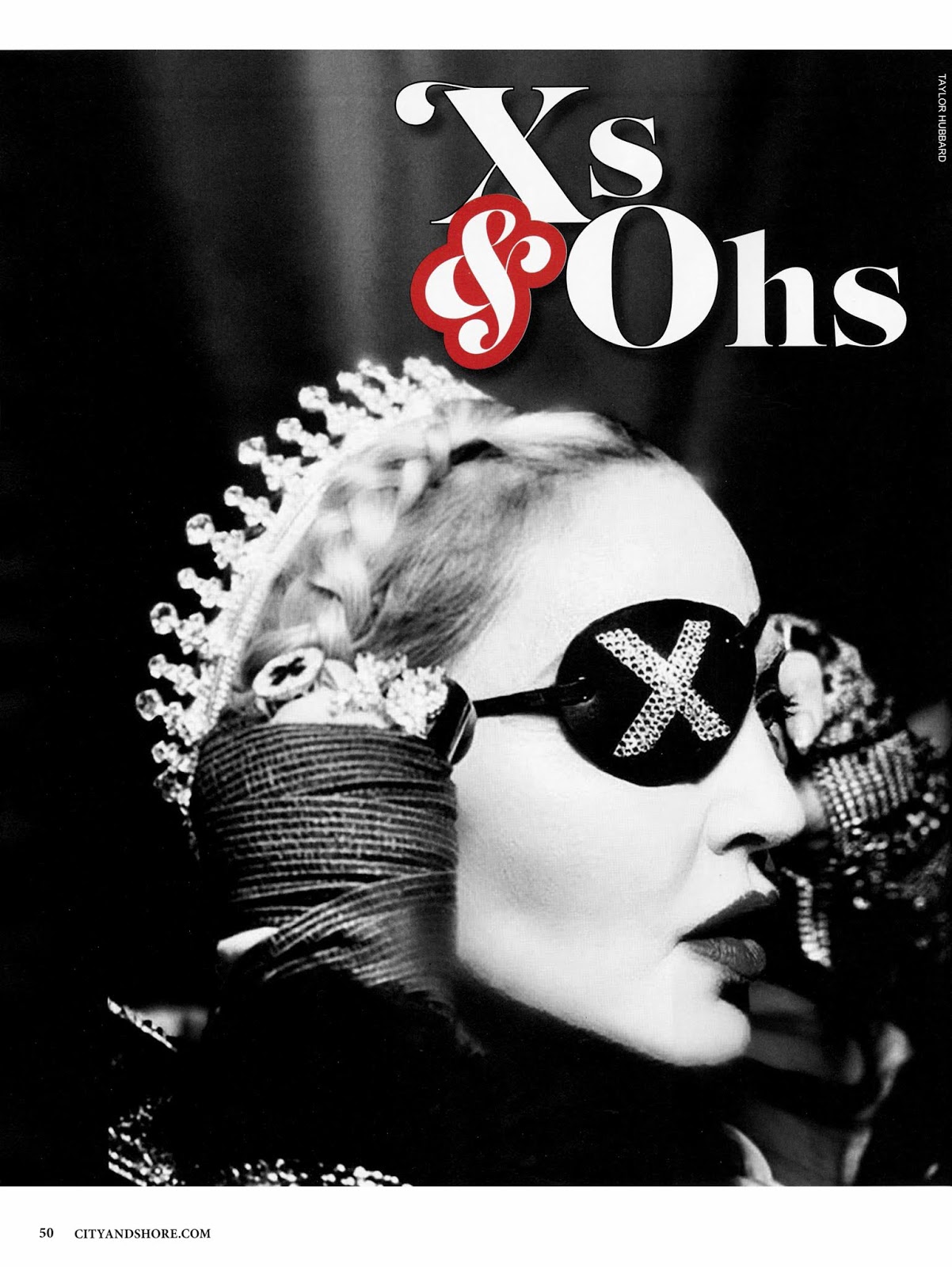 мадонна певица в молодости. мадонна певица фото. Madonna 80.