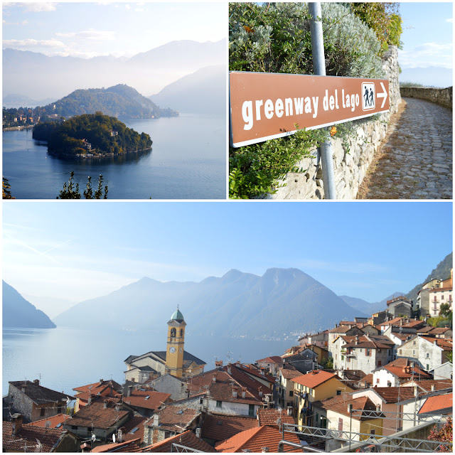 lago di como cosa vedere