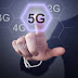 What is 5G ? || Techcindia