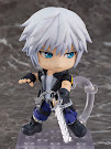 Nendoroid Kingdom Hearts Riku (#1555) Figure