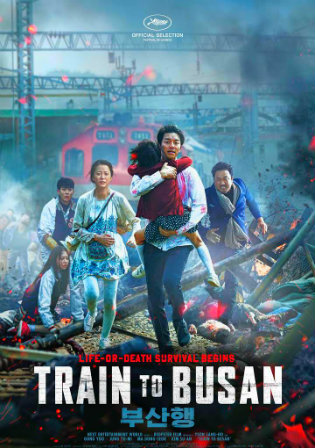 train to busan 2016 720p hevc bluray omikron train to busan 2016 720p hevc bluray omikron