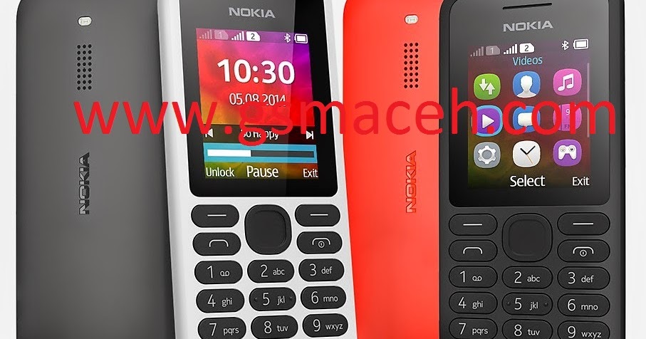 nokia mtk usb driver for windows 7 64 bit
