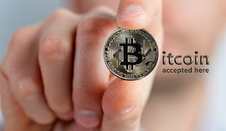 Rekomendasi Tempat Jual Beli Bitcoin