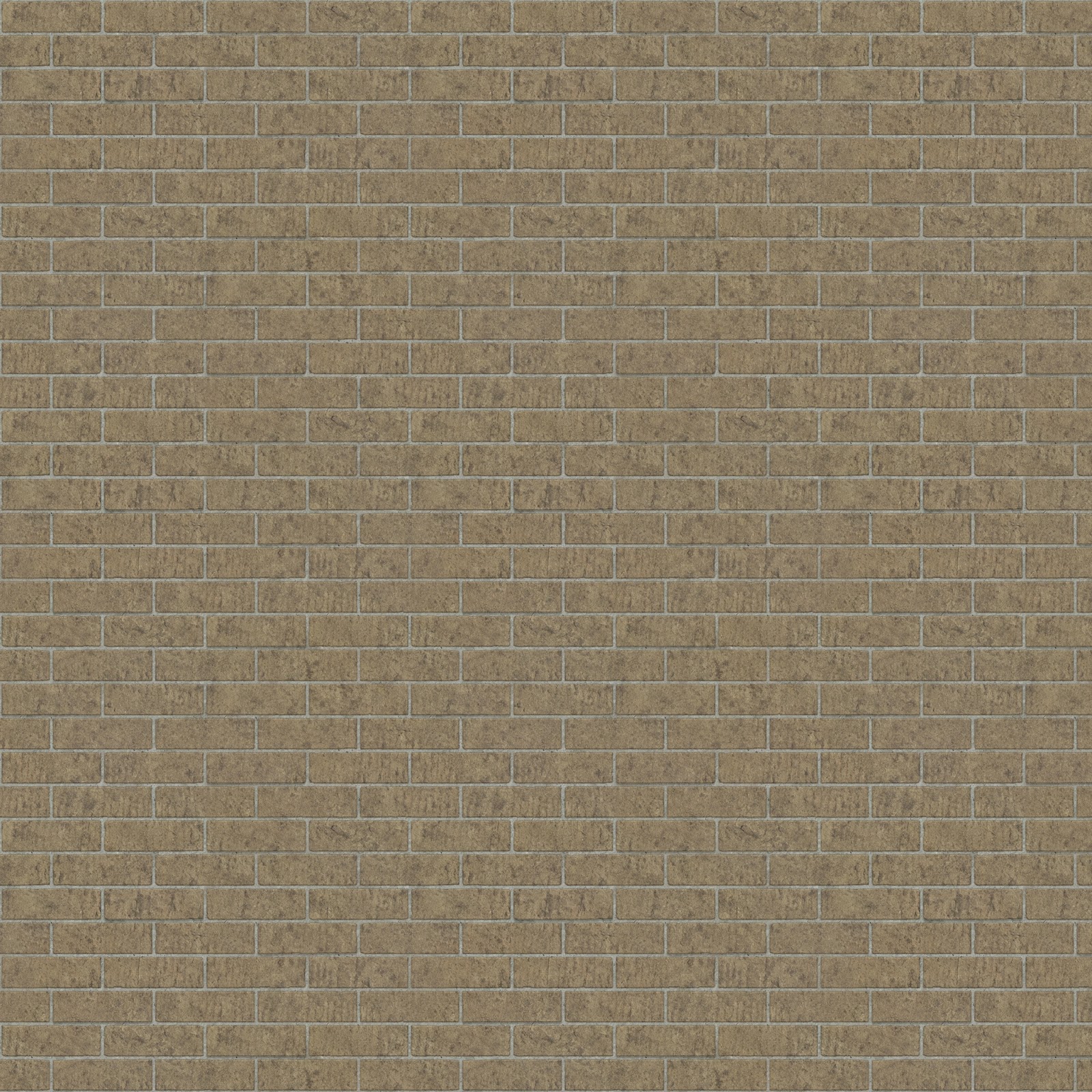 Tiling preview