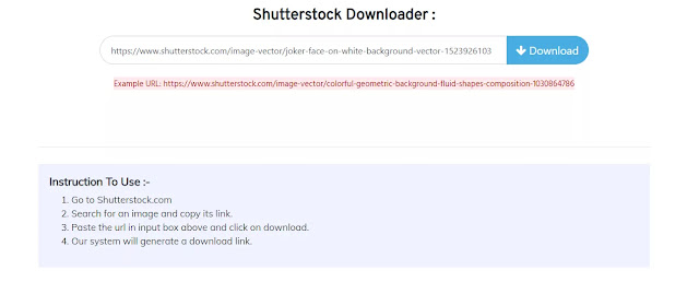 shutterstock%2B5