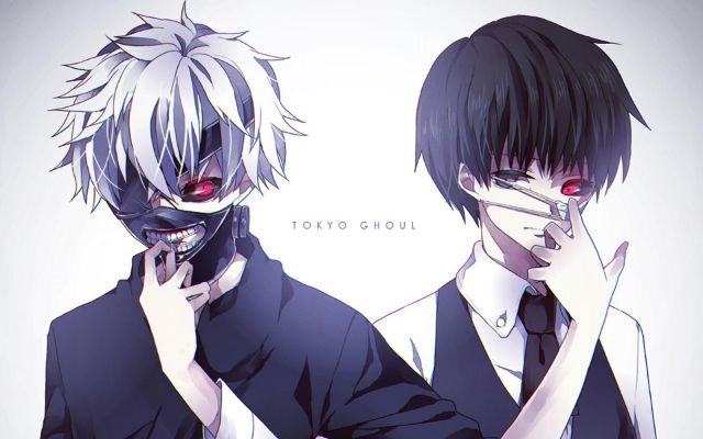 صور أنمي طوكيو غول Tokyo Ghoul صور أنمي طوكيو غول Tokyo Ghoul