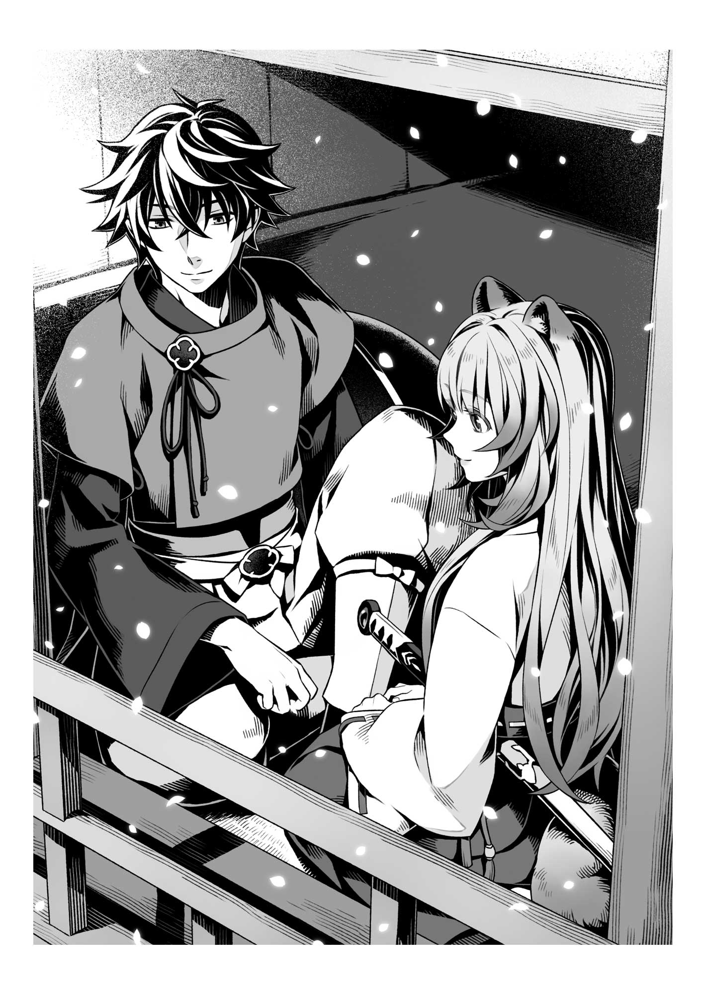 маг-целитель новый старт сэцуна. Classroom of the elite арису сакаянаги. ранобэ 6 том. гримгал пепла и иллюзий ранобэ. владилена 86 ранобэ.