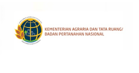 Lowongan Kerja Pegawai PPNPN Kantor Pertanahan Kementerian ATR BPN September 2020