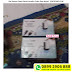 Beli Pompa Galon Elektrik Reseller Online Shop Murah | tokotamz.com