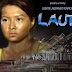 BARBIE FORTEZA'S AWARD WINNING PERFORMANCE IN 'LAUT' SEEN IN GMA BLOCKBUSTERS THIS SUNDAY, ALONG WITH 'MEGAMIND' & 'BAHAY'