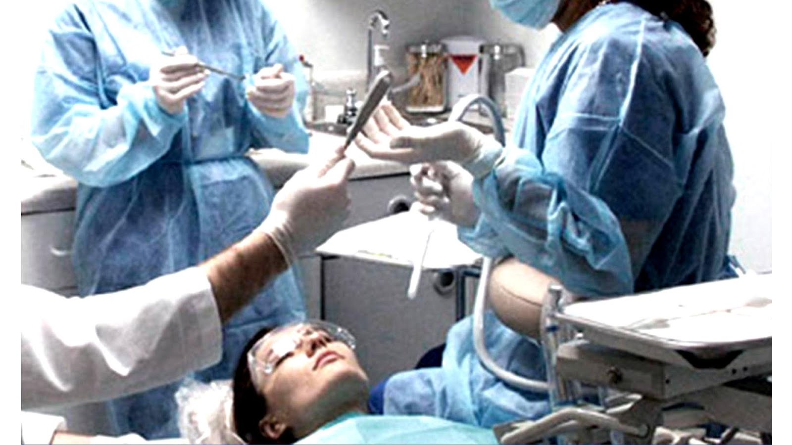 Dentist Assistant Education Requirements Education Choices