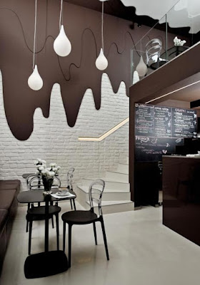 desain cafe minimalis modern terbaru desain cafe minimalis modern terbaru