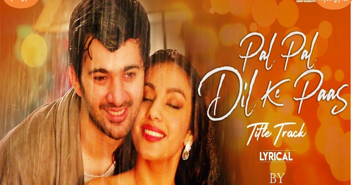 siddharth slathia songs download pyaar k pal siddharth slathia songs download pyaar k pal