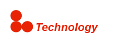 BRAJA Technology