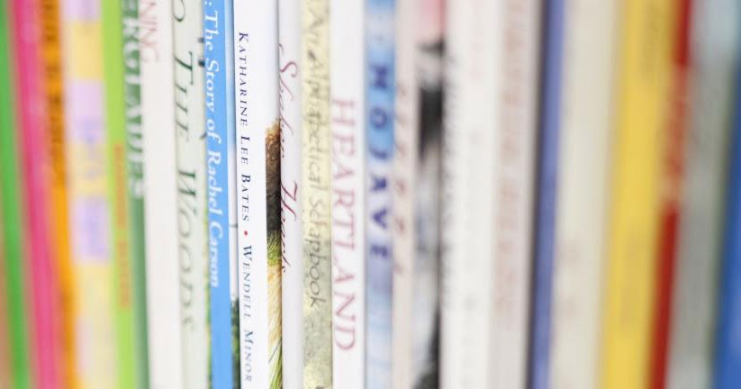 Джури Козака Швайка Скорочено