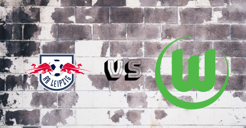Rb Leipzig Wolfsburg Rb Leipzig Wolfsburg