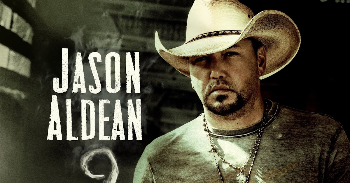 Body Count Drop Video For New Single Bum Rush